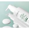 MAKE P:REM Safe Me Relief Moisture Cleansing Milk Set 200ml + 21ml Gentle Hydrating Cleanser