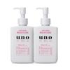 Uno Skin Serum Moisture A 180ml X 2