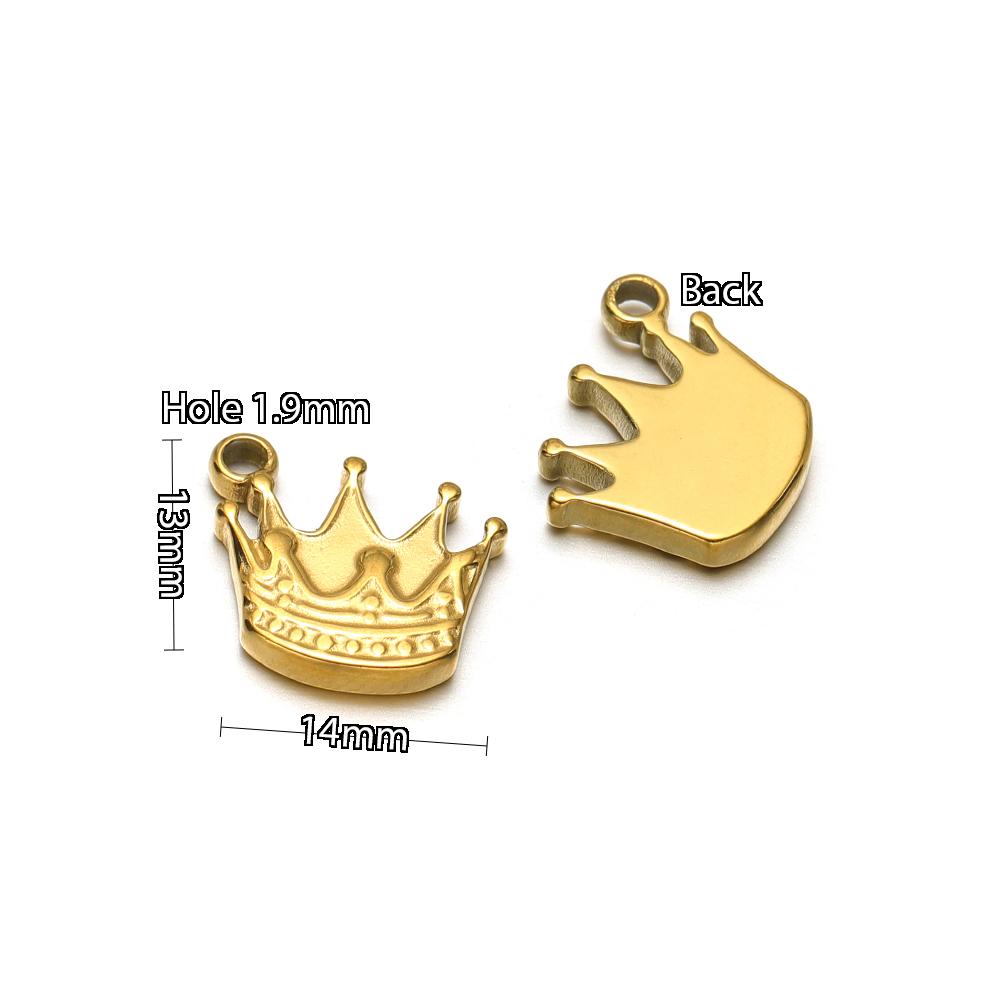 5 Stück Edelstahl Sonnenblume Delfin Haus Seepferdchen Seestern Anhänger DIY Schmuckzubehör Halsketten Armbänder Ohrringe Herstellung