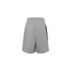 New Nike Sportswear Tech Fleece Shorts CU4503-063