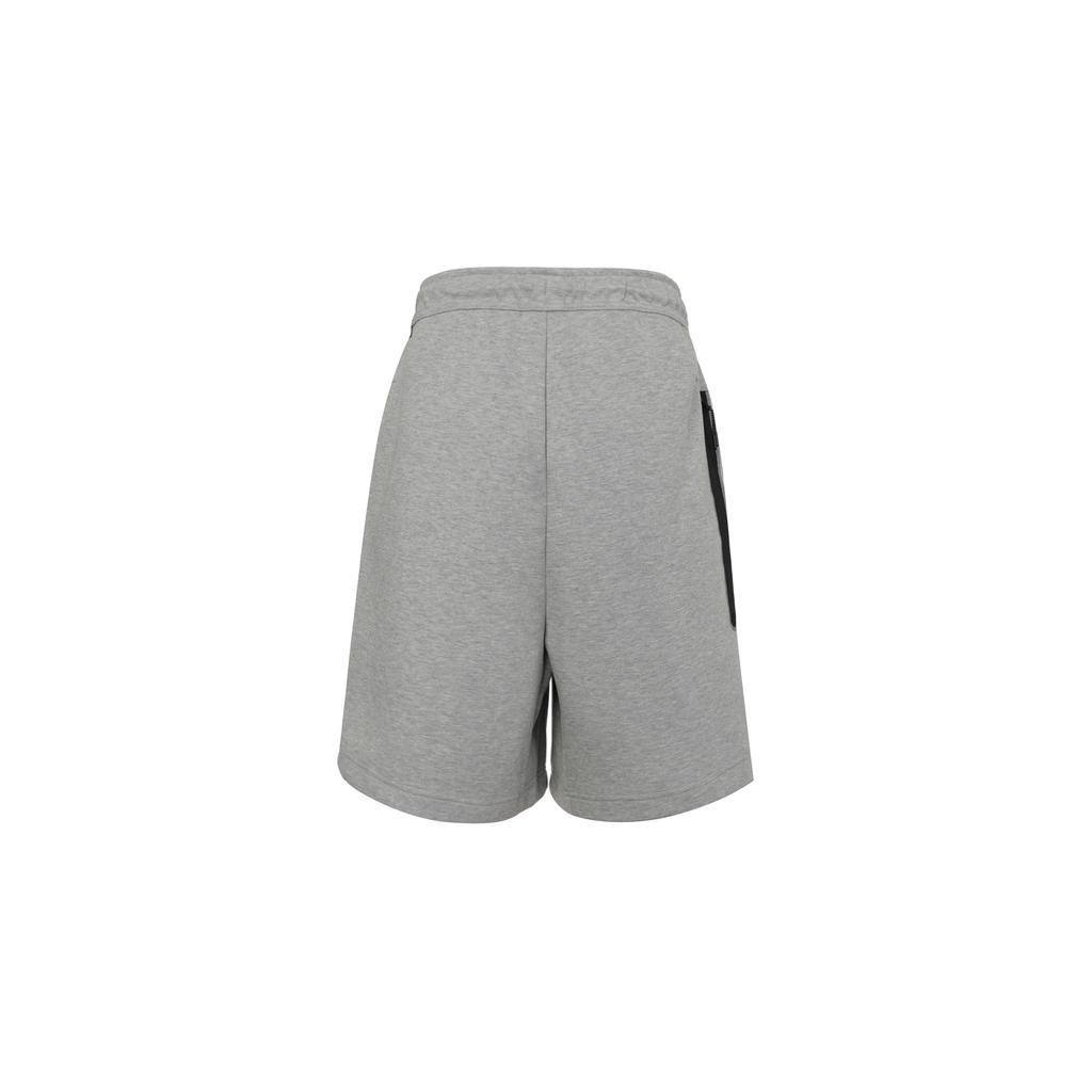 New Nike Sportswear Tech Fleece Shorts CU4503-063