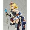 Love School Idol Festival Eri Ayase Completed Figure Live! 1/7