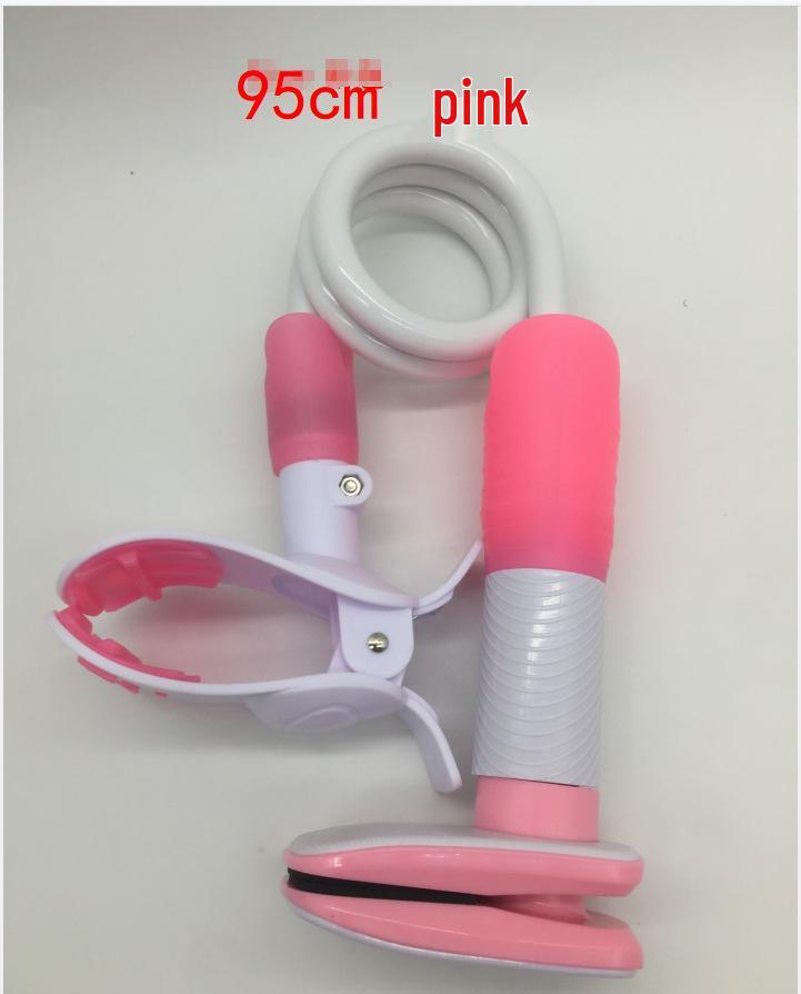 Baby Monitor Camera Mount - BB Shaker Child Monitor Holder