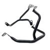 For RE Himalayan450 Himalayan452 Guerrilla450 Motorcycle Accessories HIMALAYAN GUERRILLA 450 452 Engine Guard Highway Crash Bar