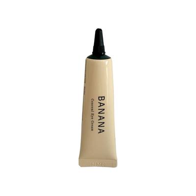 Soins des yeux – Crèmes pour les yeux