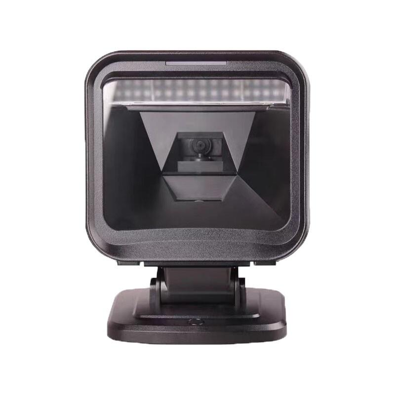 Mind MP8510 Retail Barcode Scanner