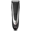 Hair Clipper - GAMA - GC542 - Cord-Cordless - 24 Cutting Settings - Stainless Steel Blade