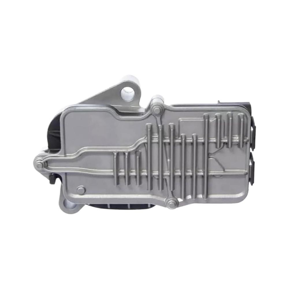 Transfer Case Control Module 27608643153 For BMW 230i 330i 430i X5 X6