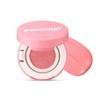 Persönlicher Ton Kissen Rouge 5g Natürlicher Glow Creme Rouge Leicht K-Beauty Make-up