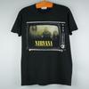 Vintage 1990s Nirvana t-shirt Unisex T-Shirt