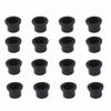 16 pcs
