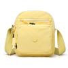 Single-shoulder Crossbody Phone Bag - Versatile and Large-capacity Phone Wallet