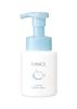 FANCL Clear Up Foam Facial Cleanser 200mL X 1 Bottle 120 Facial Cleanser <Quasi-drug> (Approx. Uses) (Acne/Dry Skin/Children)