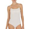 Emporio Armani Underwear Bodysuit 1644982F223