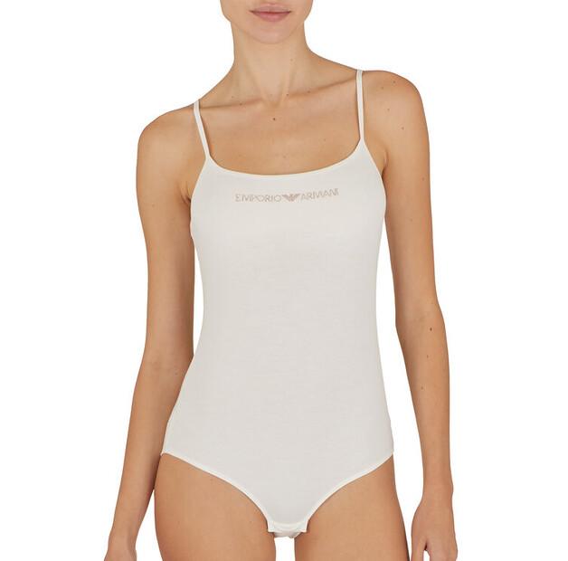 Боди Emporio Armani Underwear 1644982F223 EU L
