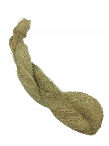 Leinsamen-Pflanzenteile AGAM 1009102 100g