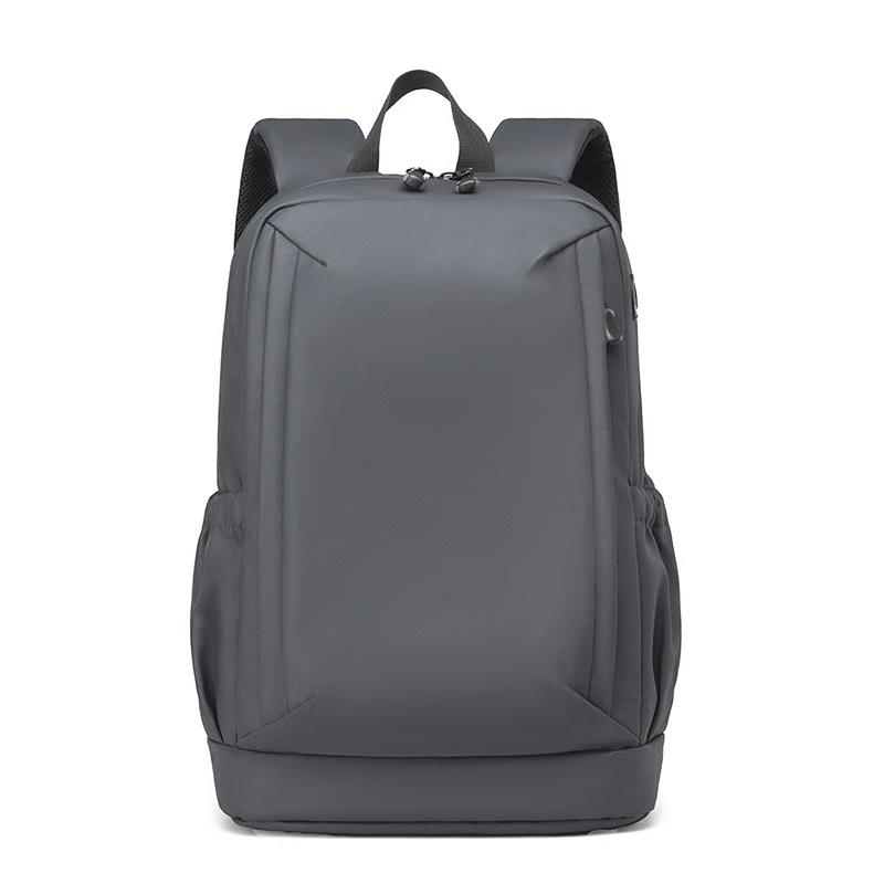 BeiWeiSi W2431 Multi-purpose Backpack