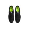 Nike Pantofi sport pentru bărbați Court Royale 2 Next Nature Negru Alb DH3160-001