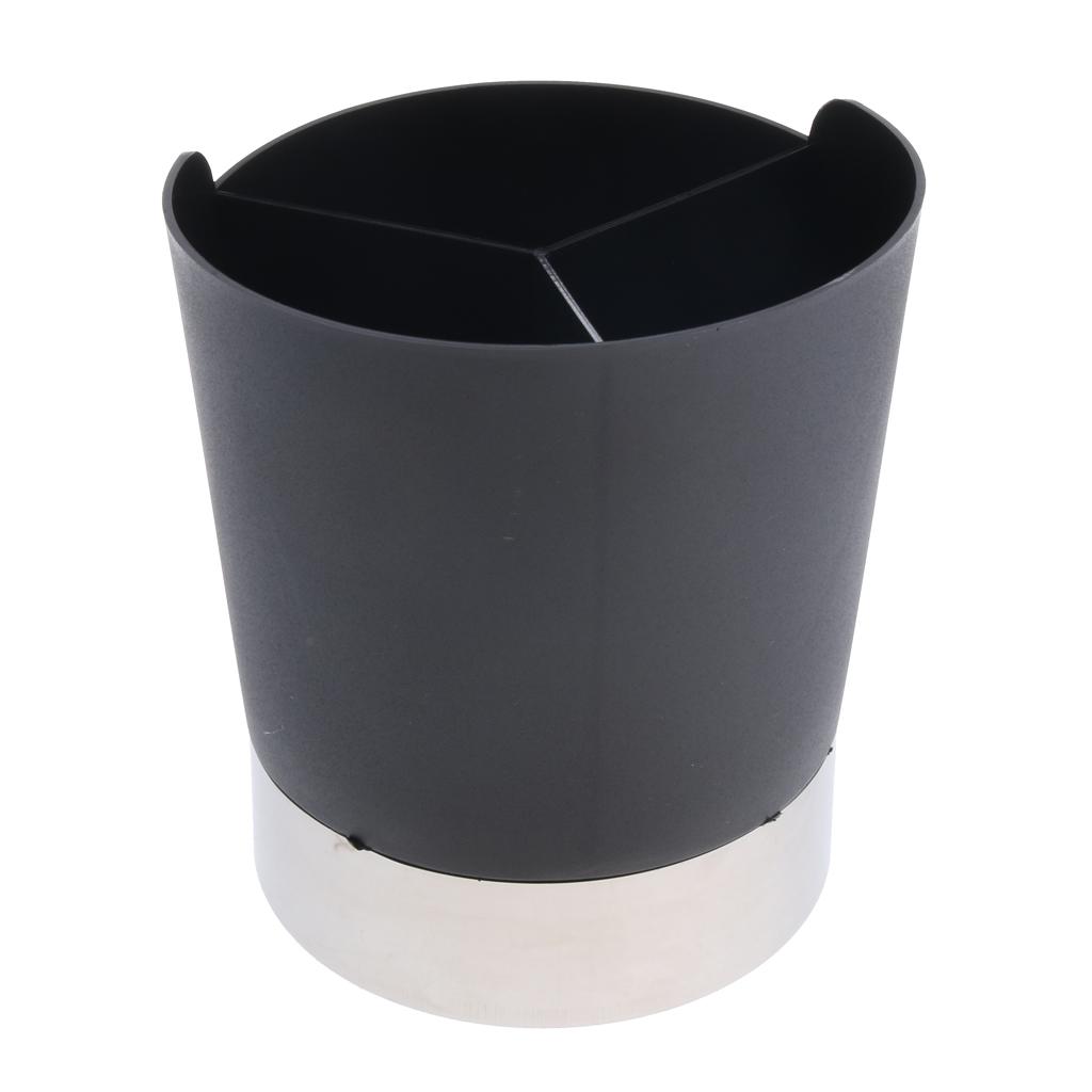 1 Bar Accessories Caddy for Cocktail Straws Drinking Straw Dispenser Straw