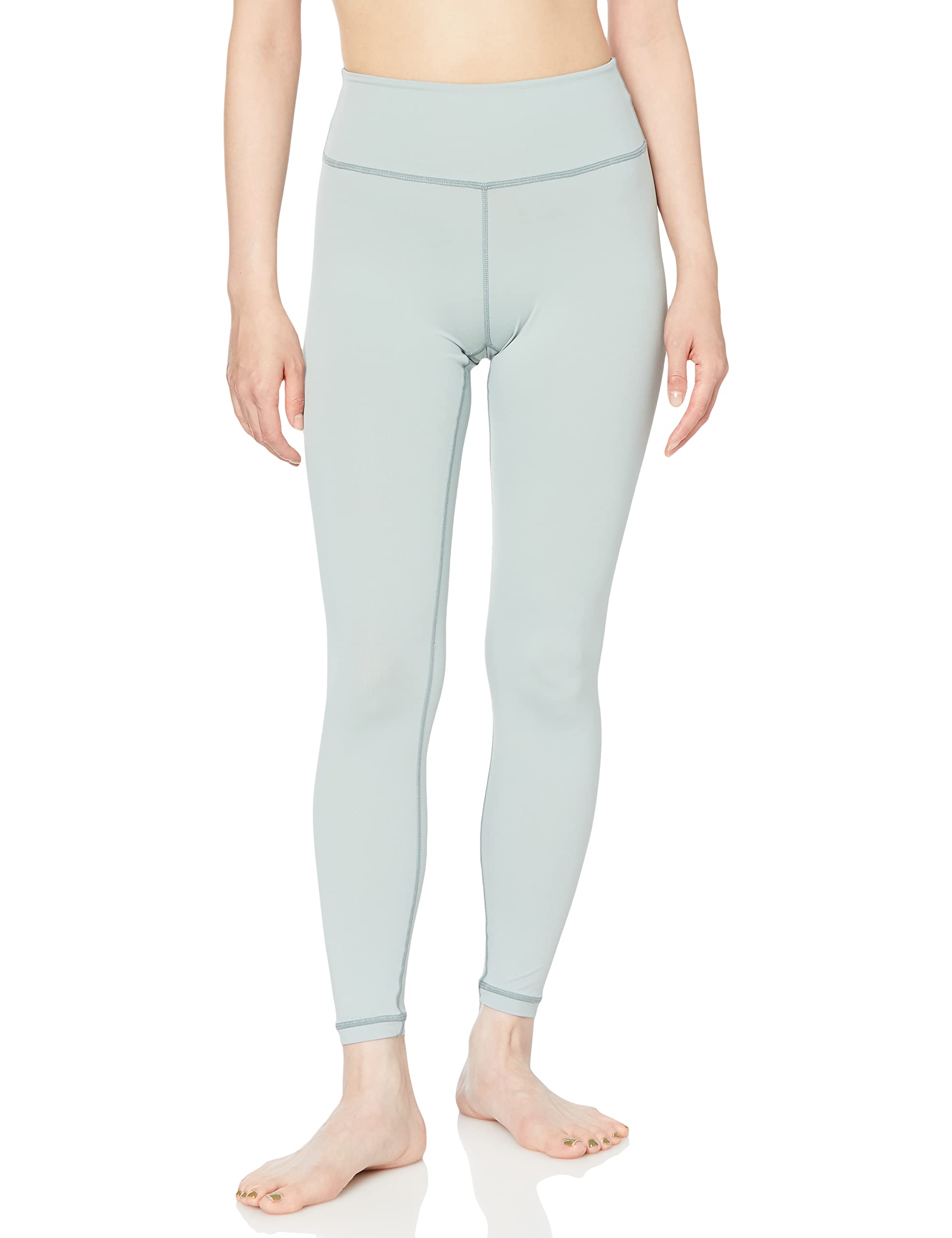 

Chacott Ice Green Leggings Women s (256331-6011-31)