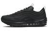 Air Max 97 'Leopard Pack Red ' Women's DH8016-002