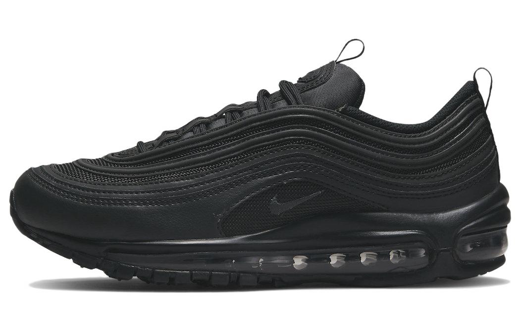 

Nike Air Max 97 Leopard Pack Red Women s DH8016-002 36