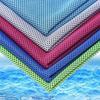 1Pcs Microfiber Antibacterial Ultralight Compact Quick Drying Towel Camping Yoga Towel