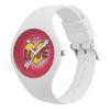 Ice Watch Love ICE Love Heart 015267 Small [Ice-watch] women's/Ice [Authorized Dealer]