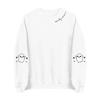 Women Tops Long Sleeve R-Neck Shirts Fall Fashion  Casual Business Tunic Blouses
