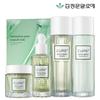 [Kim Jeong-moon Aloe] Cure Phyto Basic 5-piece Set