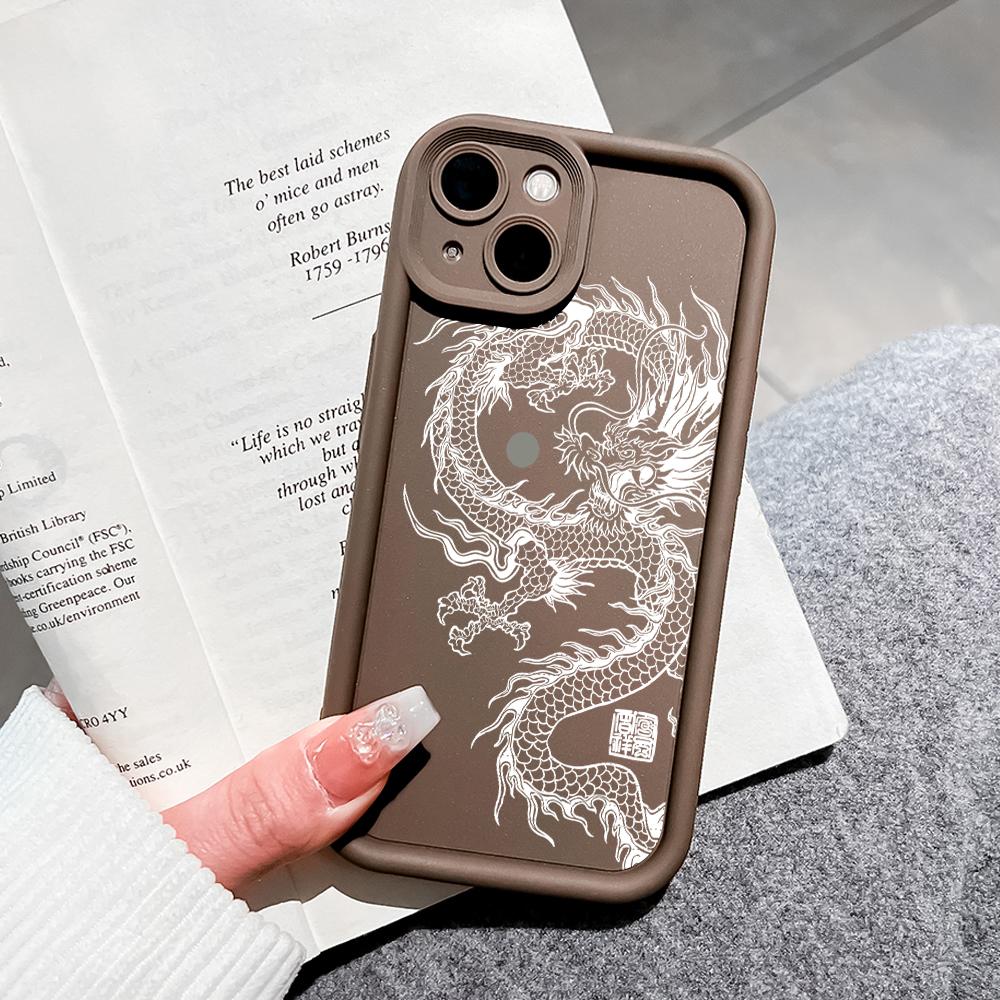 Weiche Silikon-Telefongehäuse Volle Abdeckung Kamera Stoßfeste Schutzhülle für Samsung Xiaomi Redmi Poco