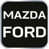 Timing tool kit for Mazda/Ford petrol and diesel engines