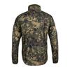 Jack Pyke Mens Weardale Camo Field Jacket