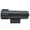 For Honda Civic Outside Sensor 2000-2011 80525S30941 Air Temperature