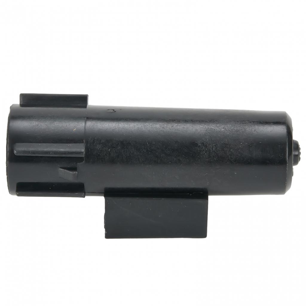 For Honda Civic Outside Sensor 2000-2011 80525S30941 Air Temperature