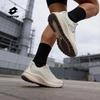 LOTTO Unisex 1322 Breathable Running Shoes