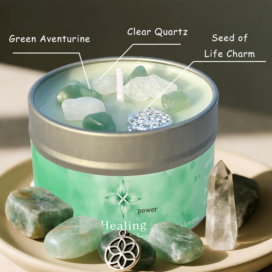 Candles Scented | Lavender & Eucalyptus for Deep Focus,Meditation, Yoga & Reading|Birthday Gift for Women, Friend christmas gift