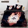 Ropa de cama – Ropa de cama