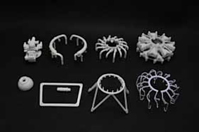 Studio Mido Maßstabs-Resin-Bausatz für den Trägerjäger A6M Zero Typ 21 mit Sakae Typ 12 Motor 1/12 TP-001