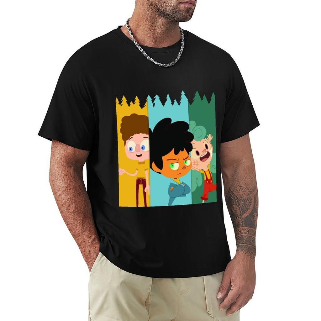 Max Nikki Neil Campbell TShirt cheap stuff man clothes for a boy funny t shirts men