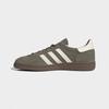 Adidas Casual Sneakers Handball Spezial  Jr2121 