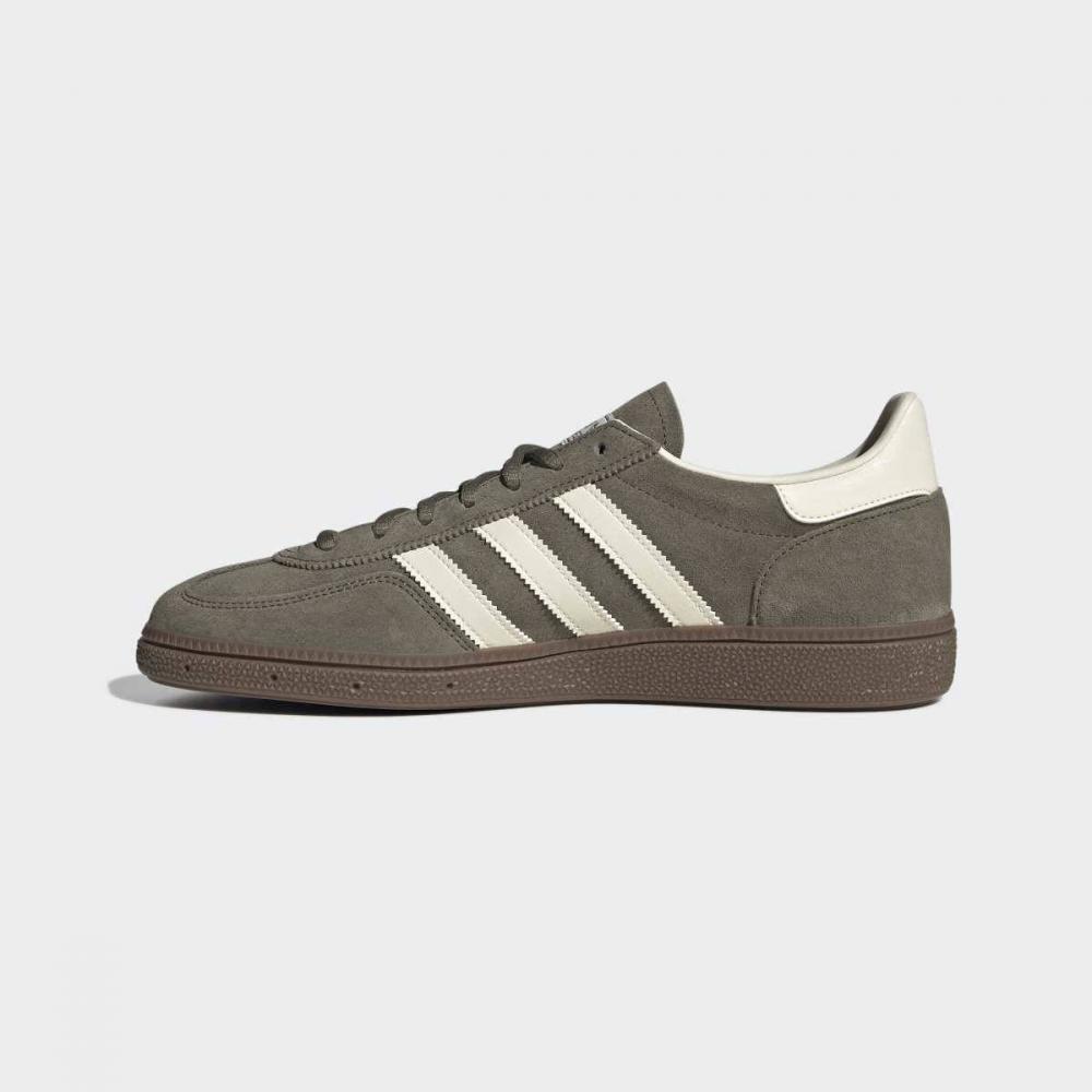 Adidas Casual Sneakers Handball Spezial  Jr2121 