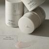 Skin-Stay Moisture Lipcerin Holiday Special Set Korean Luxe Brand Store
