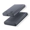Accessories - 3Mk Pocket Powerbank 5,000Mah 12W Usb 1C-Grey