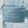 Abib Sedum Hyaluron Crème Hydrating Pot 80g
