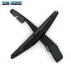 Jiangling Yusheng S330 Rear Wiper Blade & Arm Cover for Car