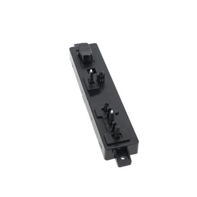 New 88191-3S100 Front Left Power Seat Control Adjust Switch For 2011 2012 2013 2014 2015 Hyundai Sonata 88191-3S100RY