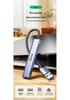 BIAZI USB 3.0 High-Speed 4-Port Docking Station Hub