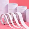 Sici High-Tack Wide Double-Sided Tape