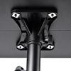 Mozos Pl3 Stand Holder Mount For Projector Laptop
